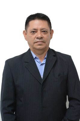 Raimundo Ferreira de Sá Neto.jpg