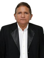 LUIS RODRIGUES FILHO