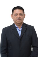 RAIMUNDO FERREIRA DE SÁ NETO